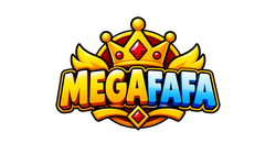 daftar situs toto